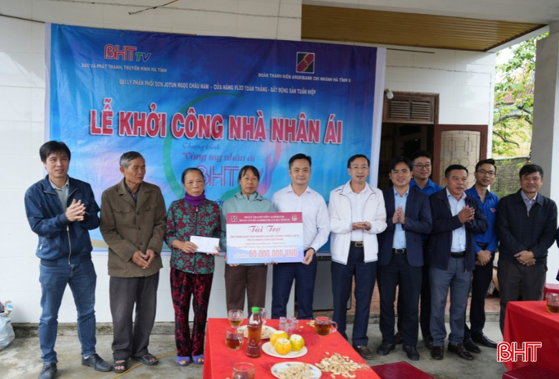 bqbht_br_thiet-ke-chua-co-ten-13.png
