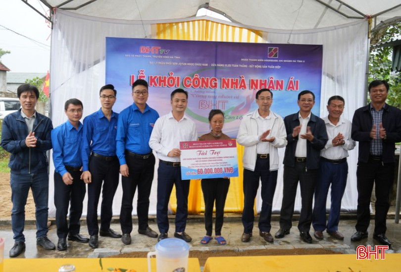 bqbht_br_thiet-ke-chua-co-ten-9.png