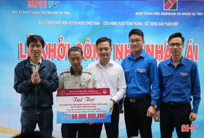 bqbht_br_thiet-ke-chua-co-ten-11.png