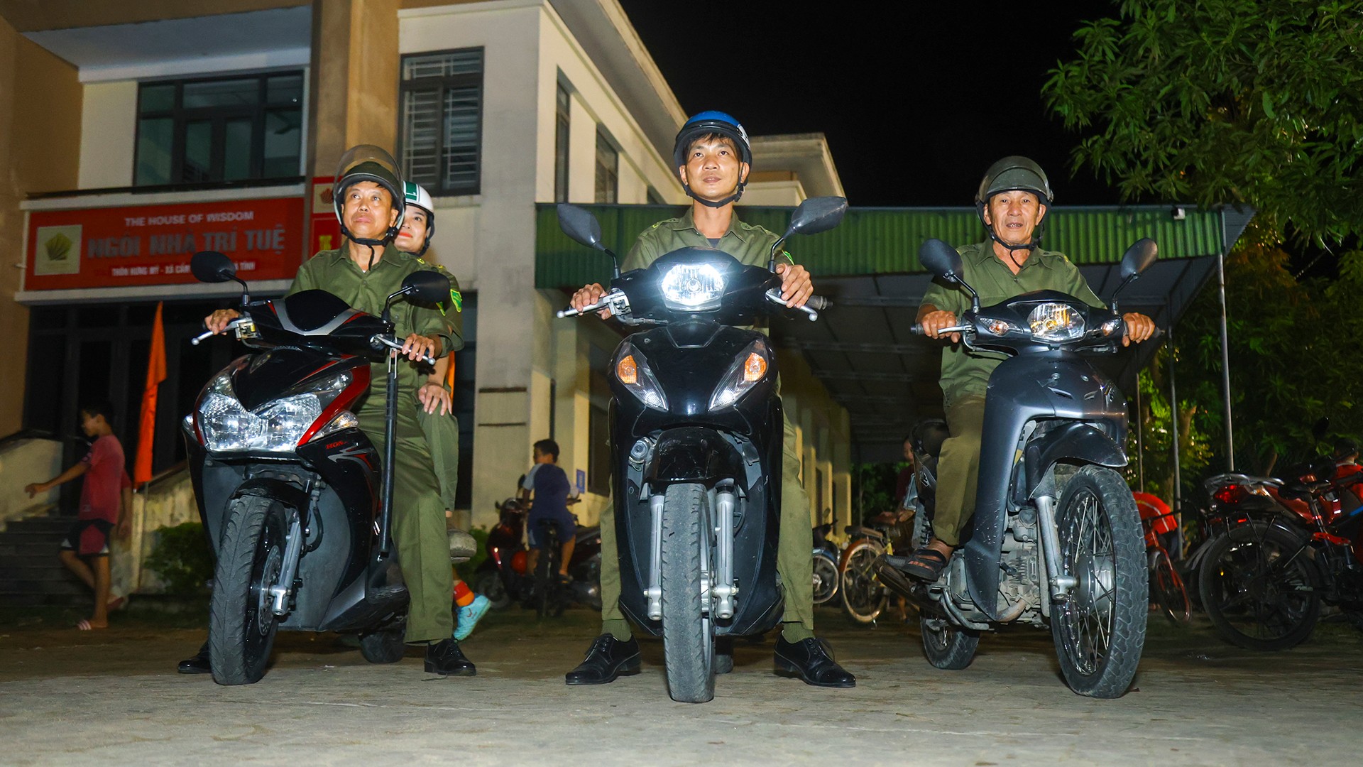 anh-10.jpg