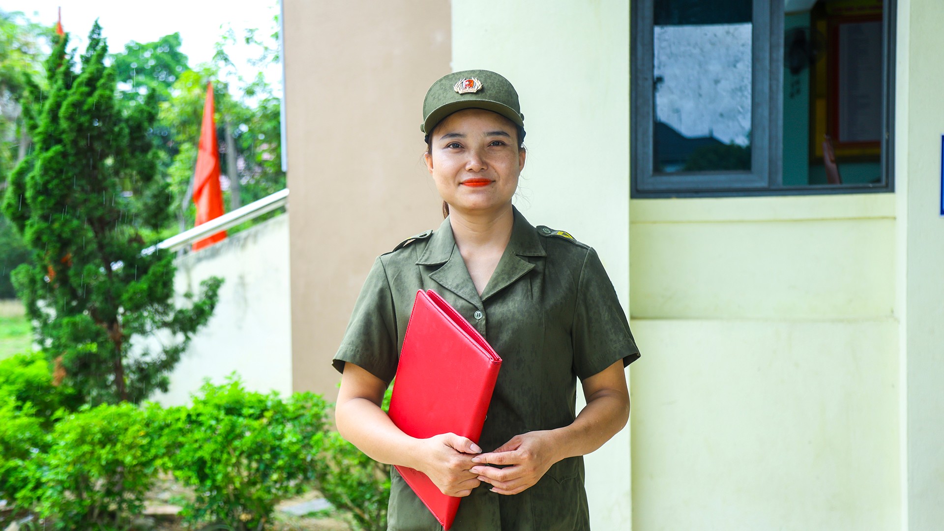 anh-1222222.jpg