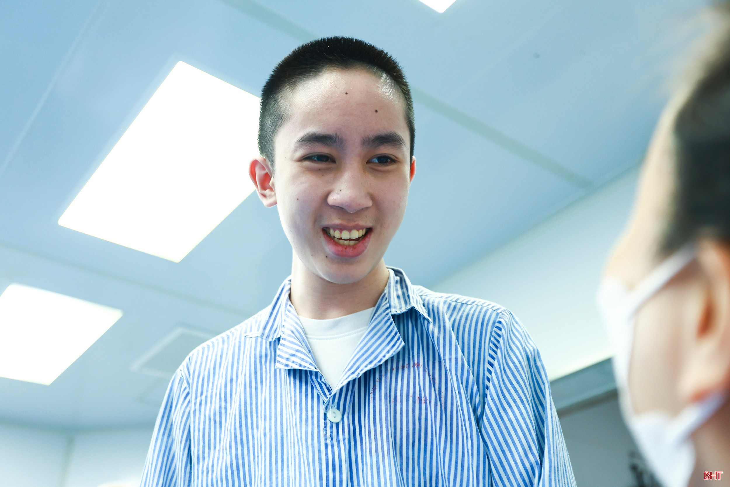 bqbht_br_anh-13-2788.jpg