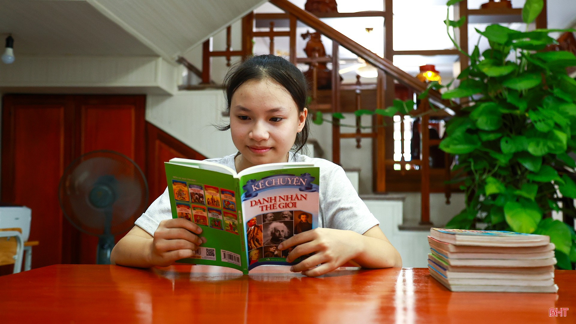 bqbht_br_anh-4.jpg