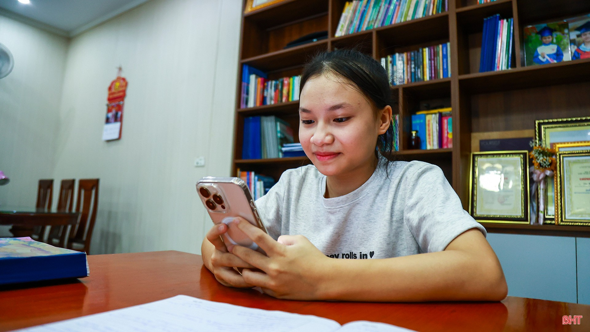 bqbht_br_anh-7.jpg