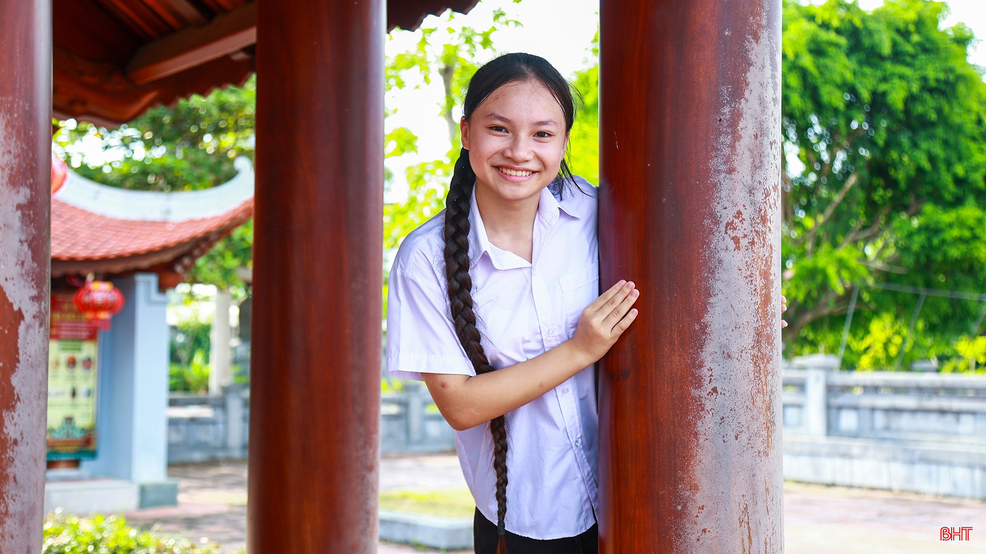 bqbht_br_anh-15.jpg