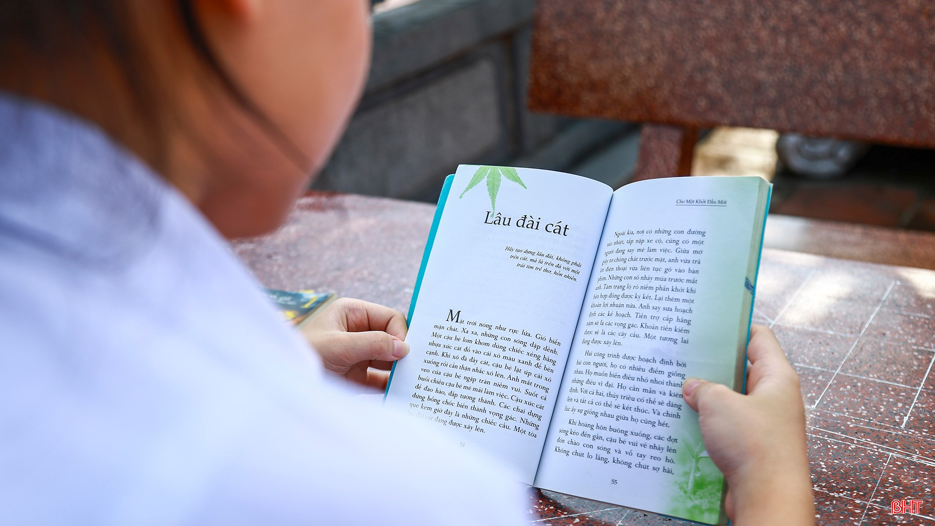 bqbht_br_anh-11.jpg