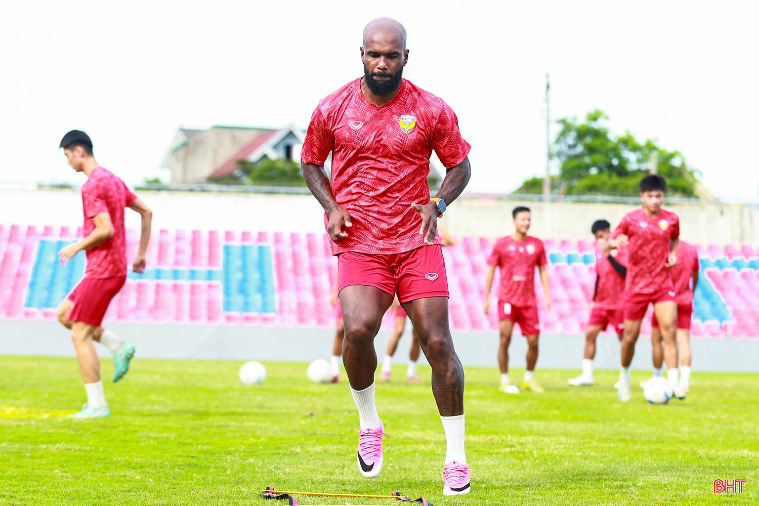 bqbht_br_anh-1.jpg