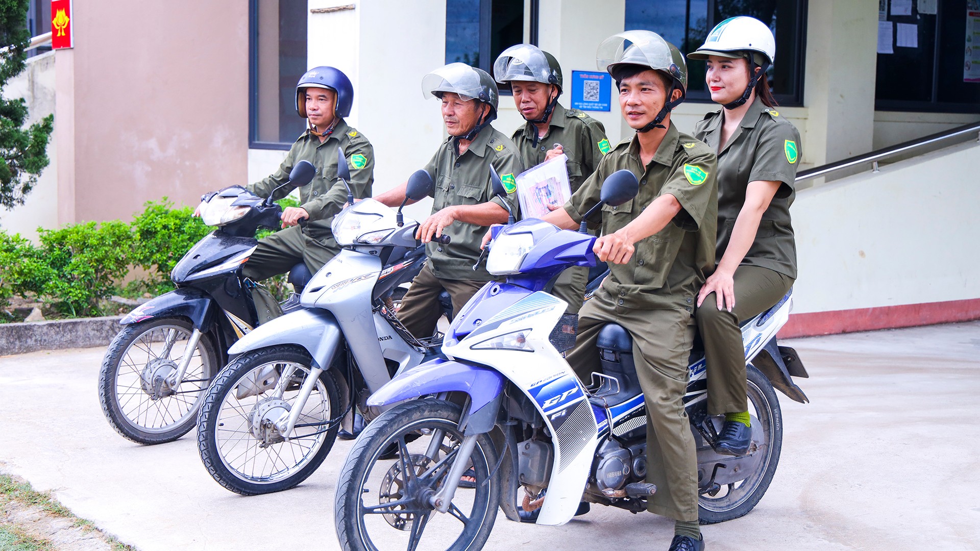 anh-1233333.jpg