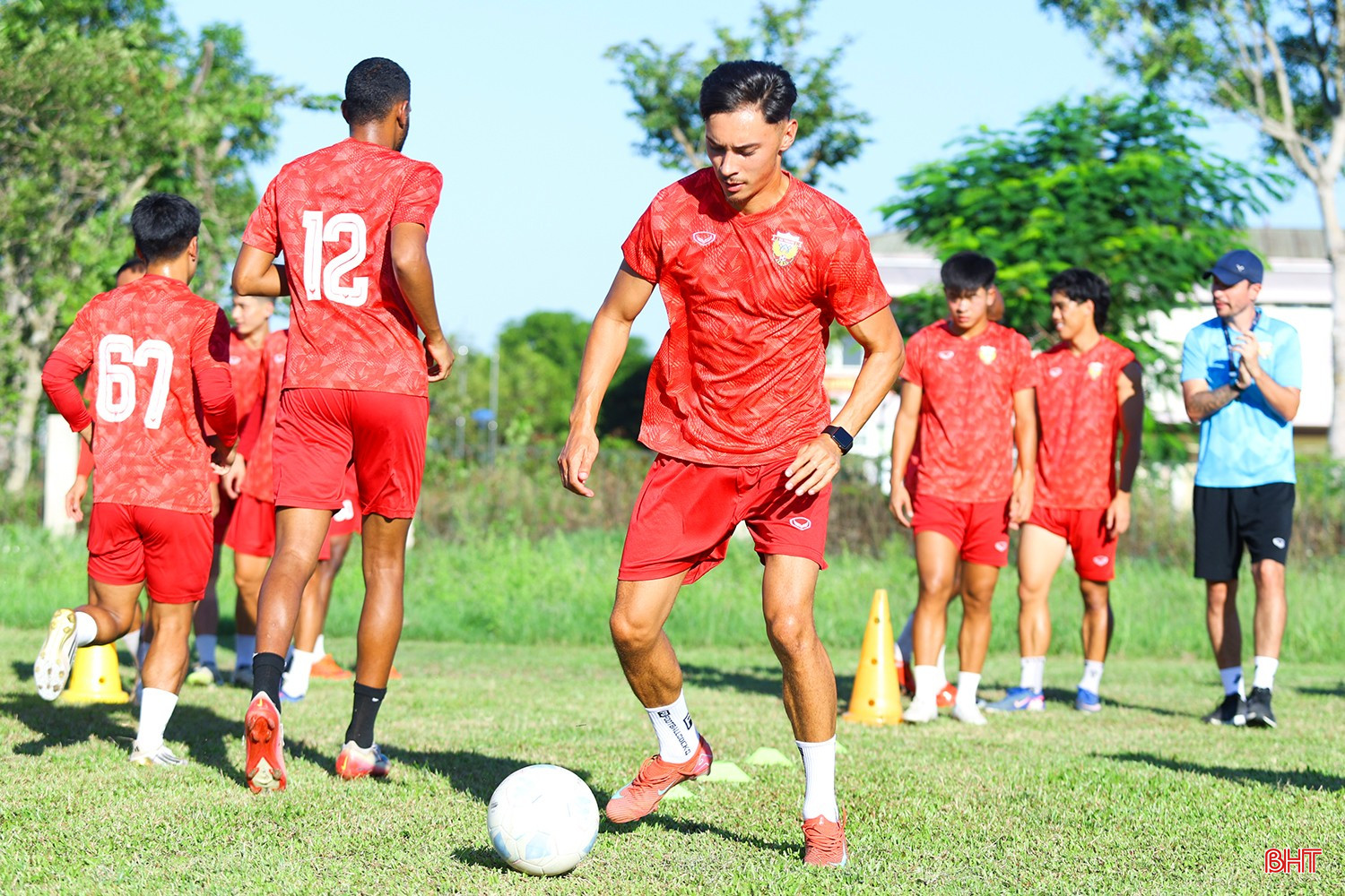 bqbht_br_anh-111.jpg