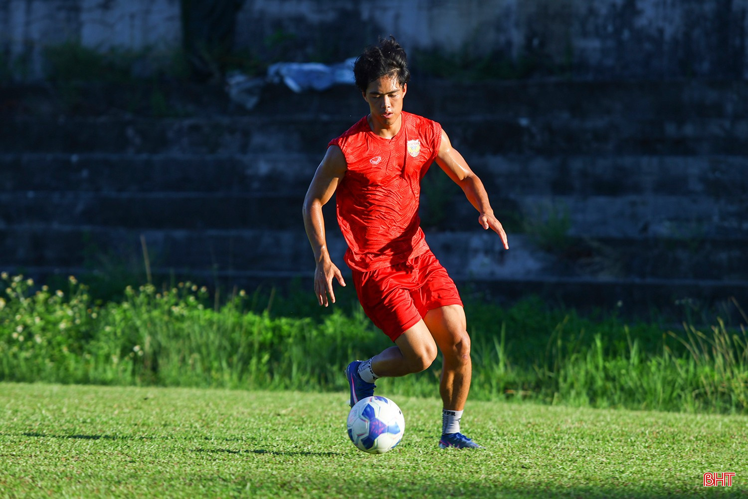 bqbht_br_anh-6.jpg