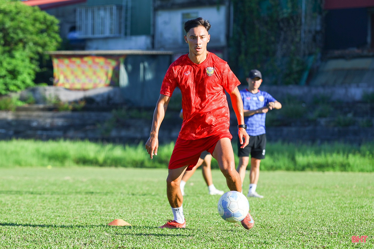 bqbht_br_anh-8.jpg