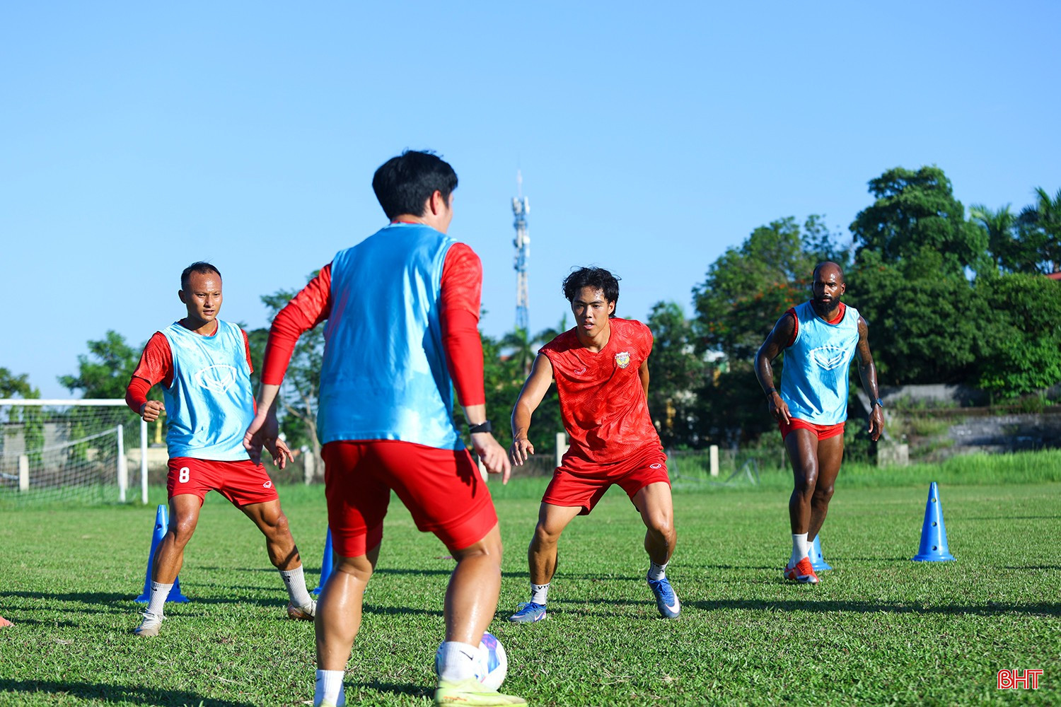 bqbht_br_anh-5.jpg