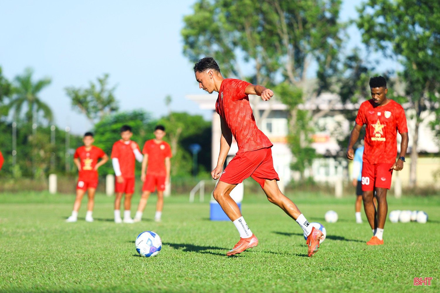 bqbht_br_anh-10.jpg