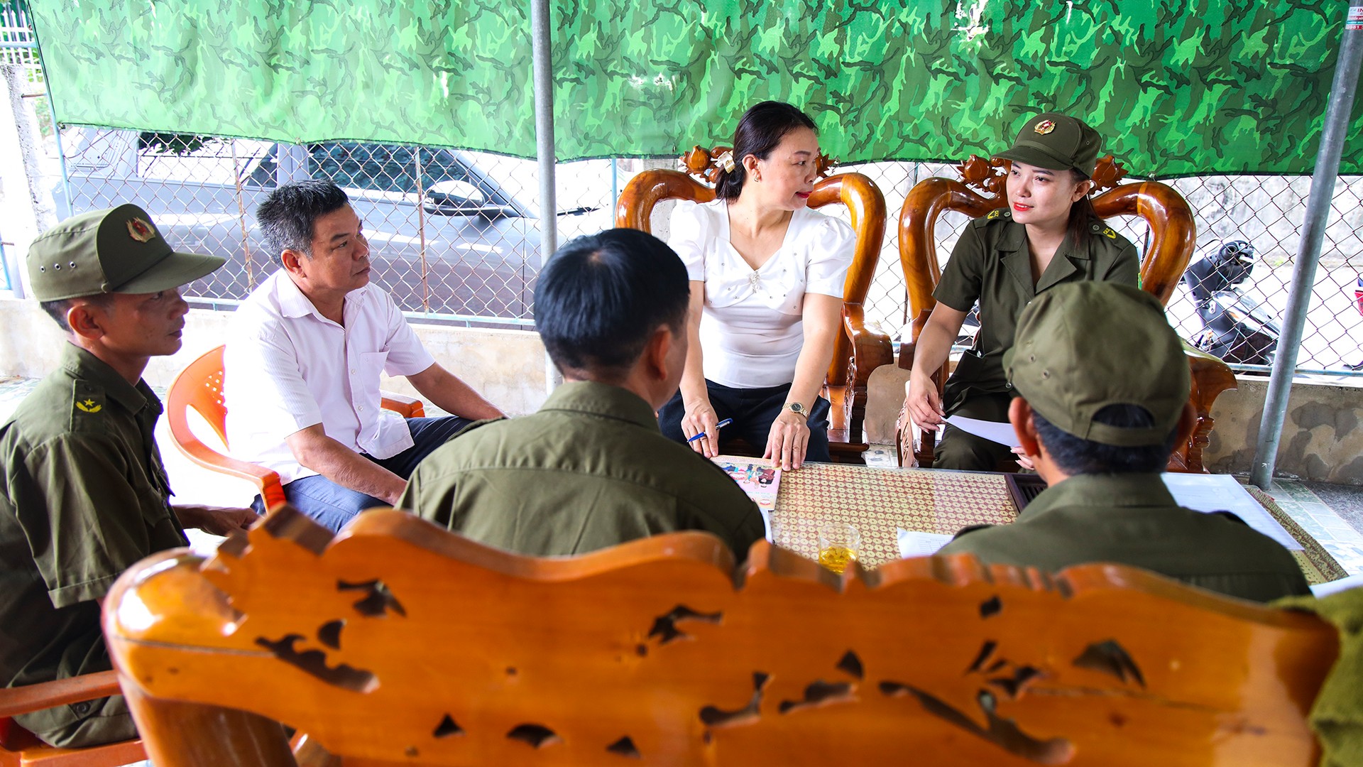 anh-12.jpg
