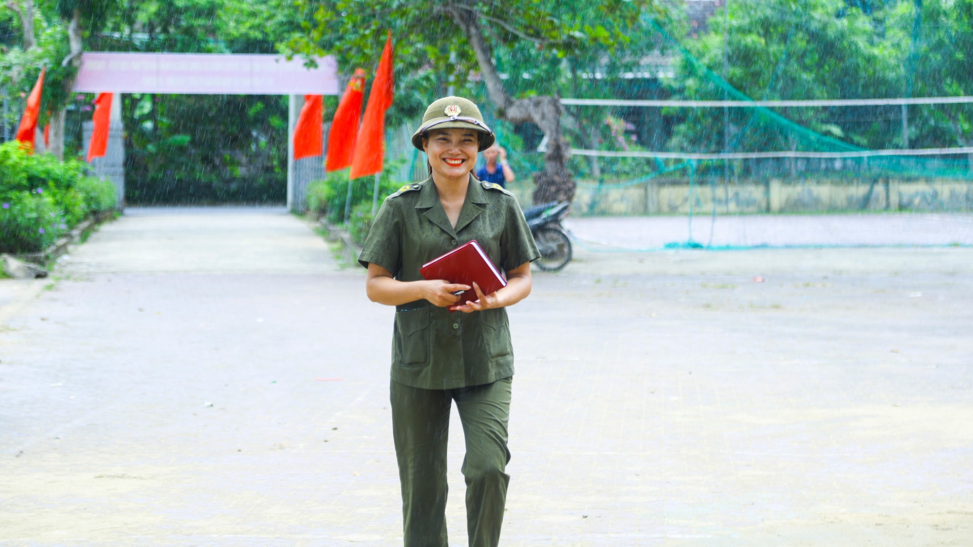 anh-123444.jpg