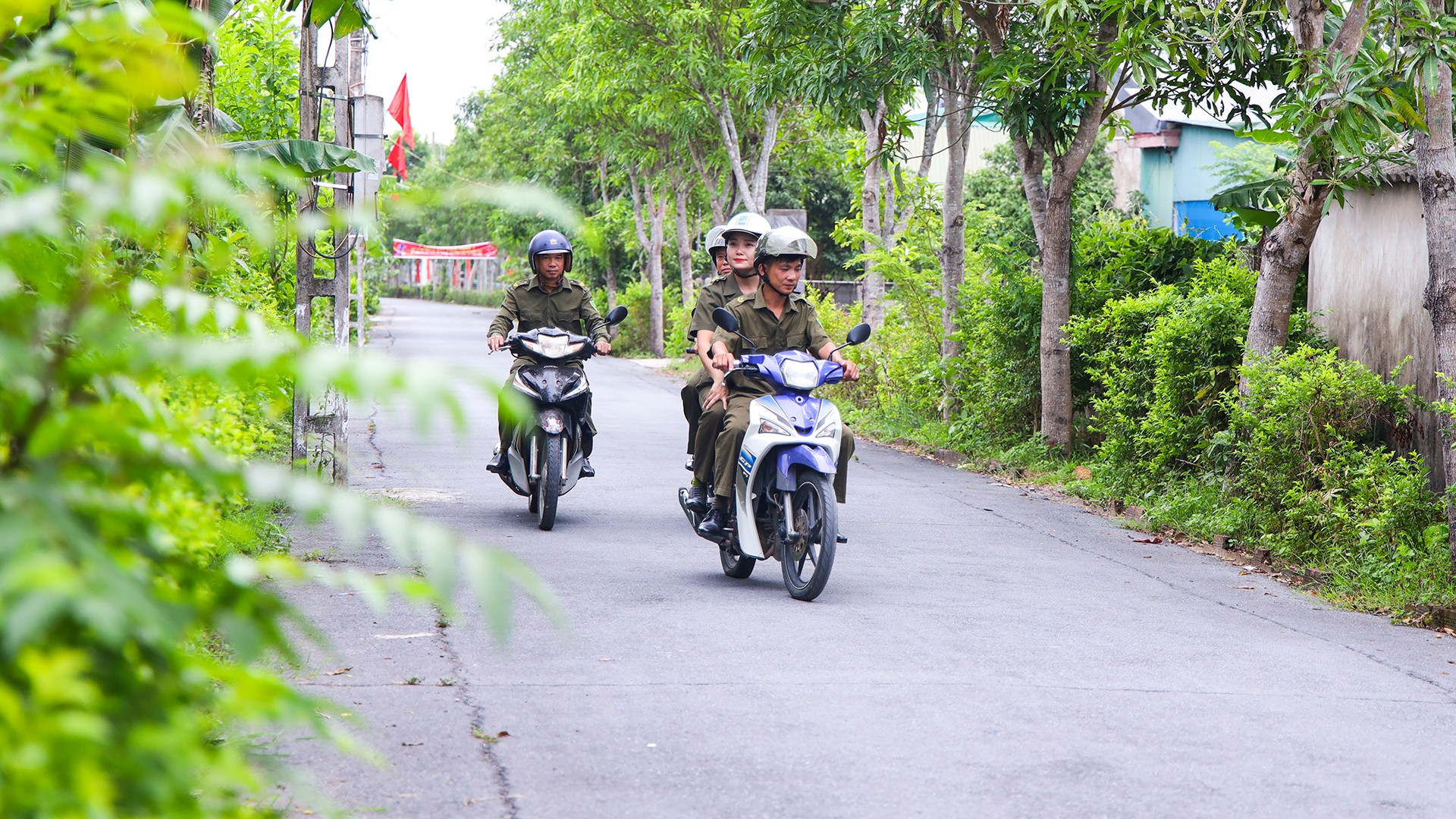 anh-3-2924.jpg