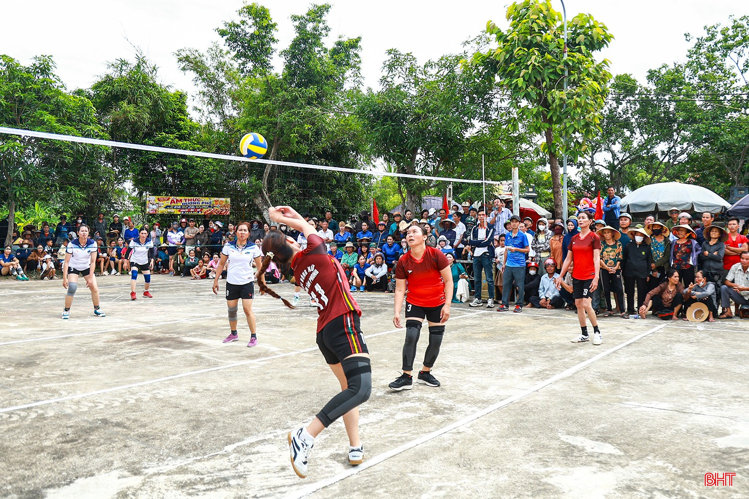 bqbht_br_anh-3.jpg