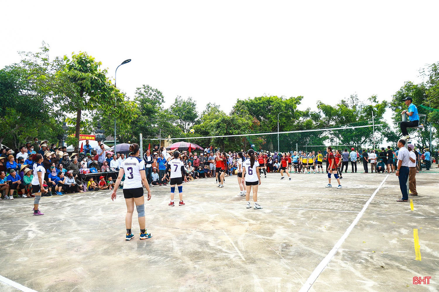 bqbht_br_anh-1.jpg