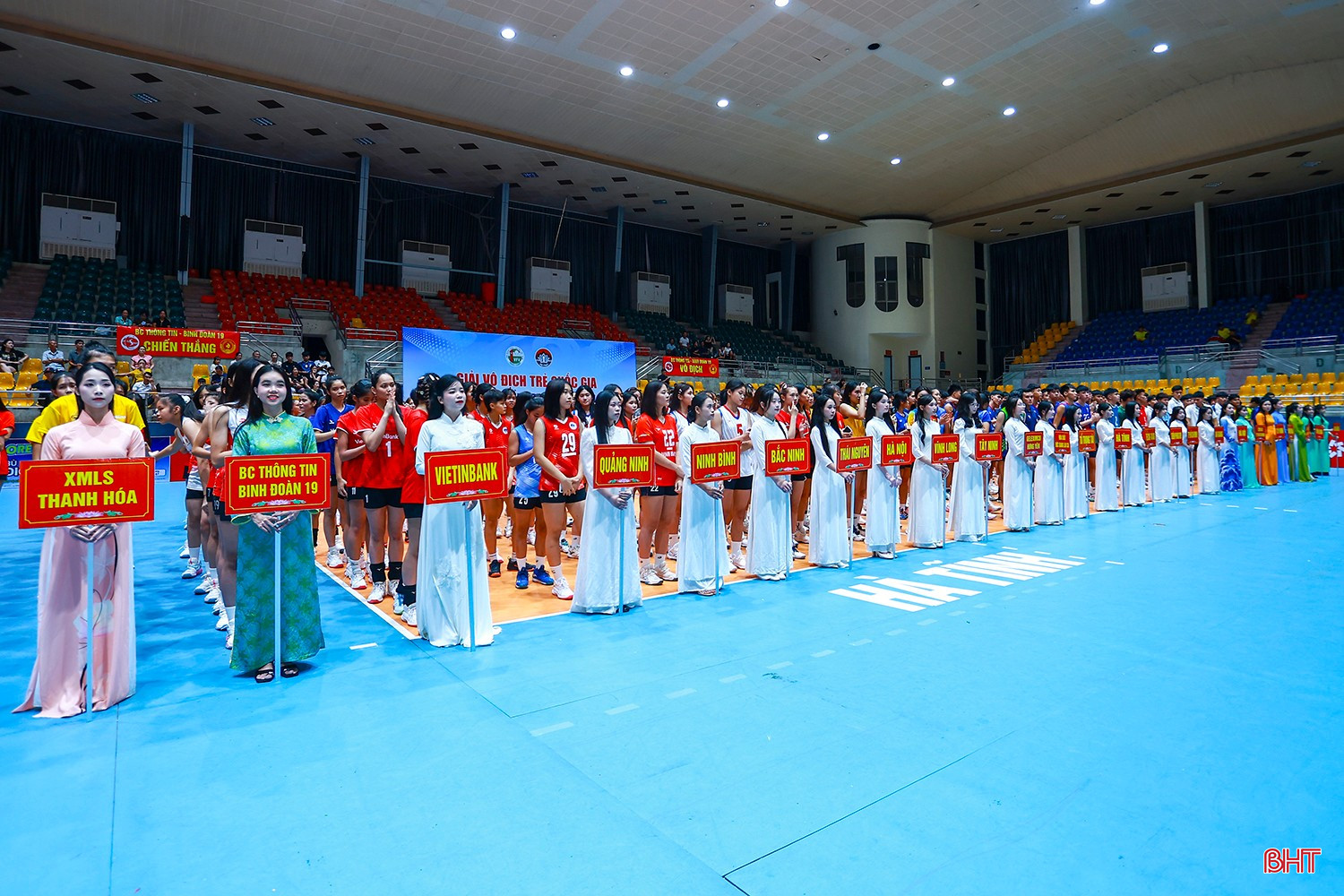 bqbht_br_anh-1.jpg