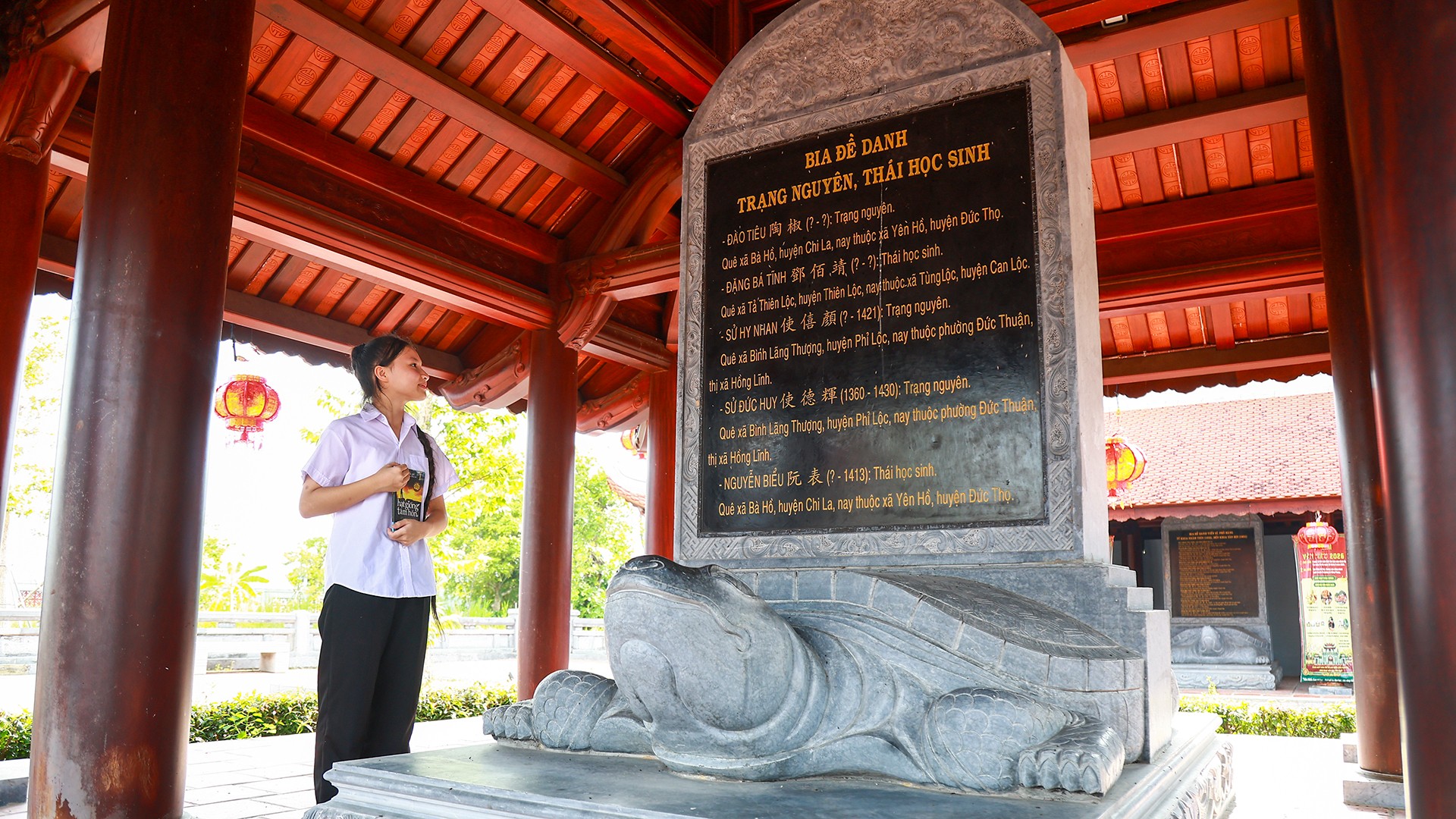 anh-14.jpg