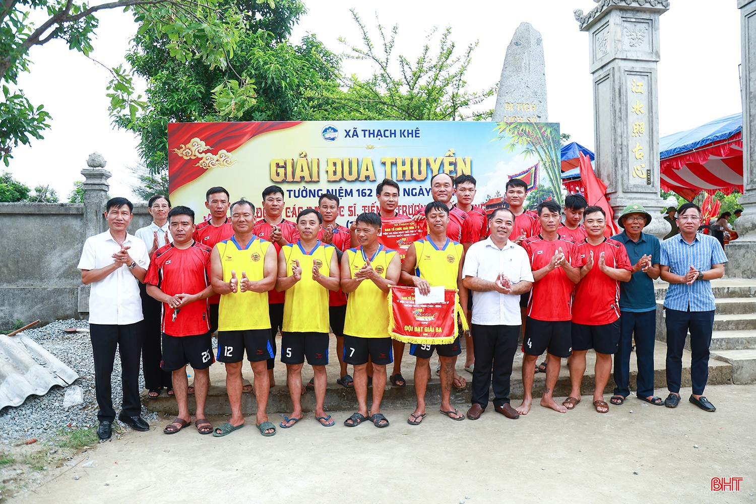 bqbht_br_anh-a3.jpg