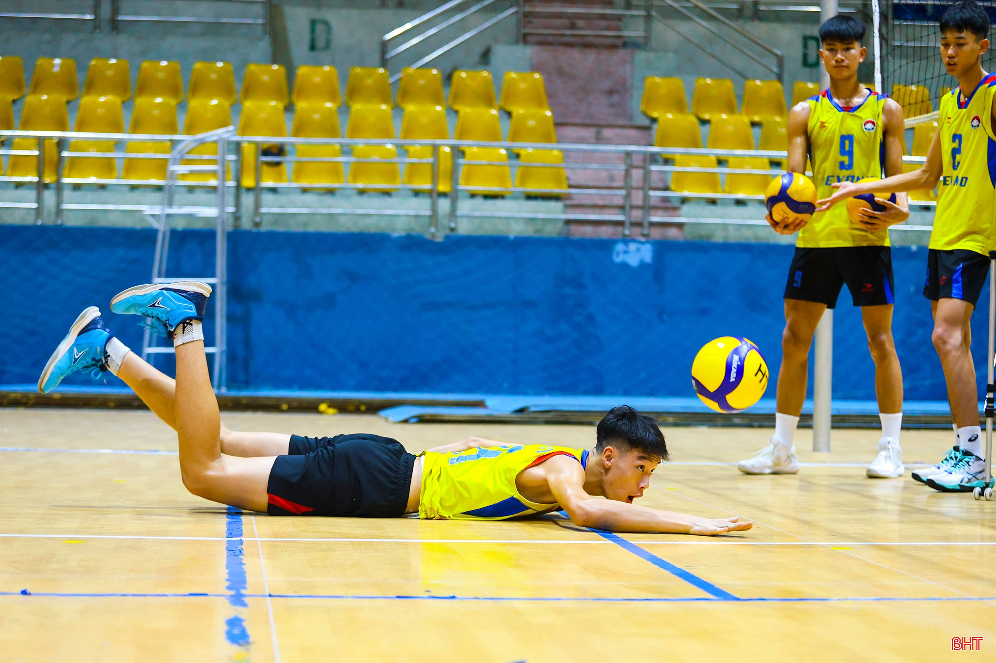 bqbht_br_anh-6.jpg