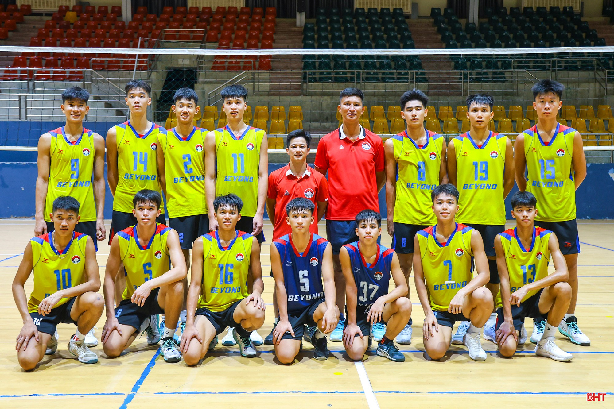 bqbht_br_anh-3.jpg