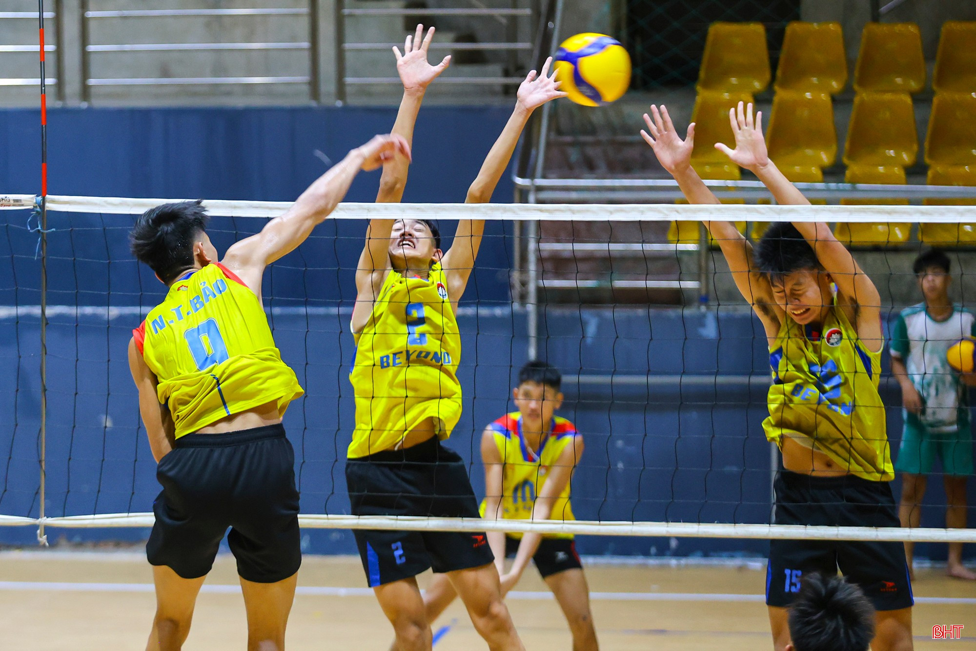 bqbht_br_anh-15.jpg