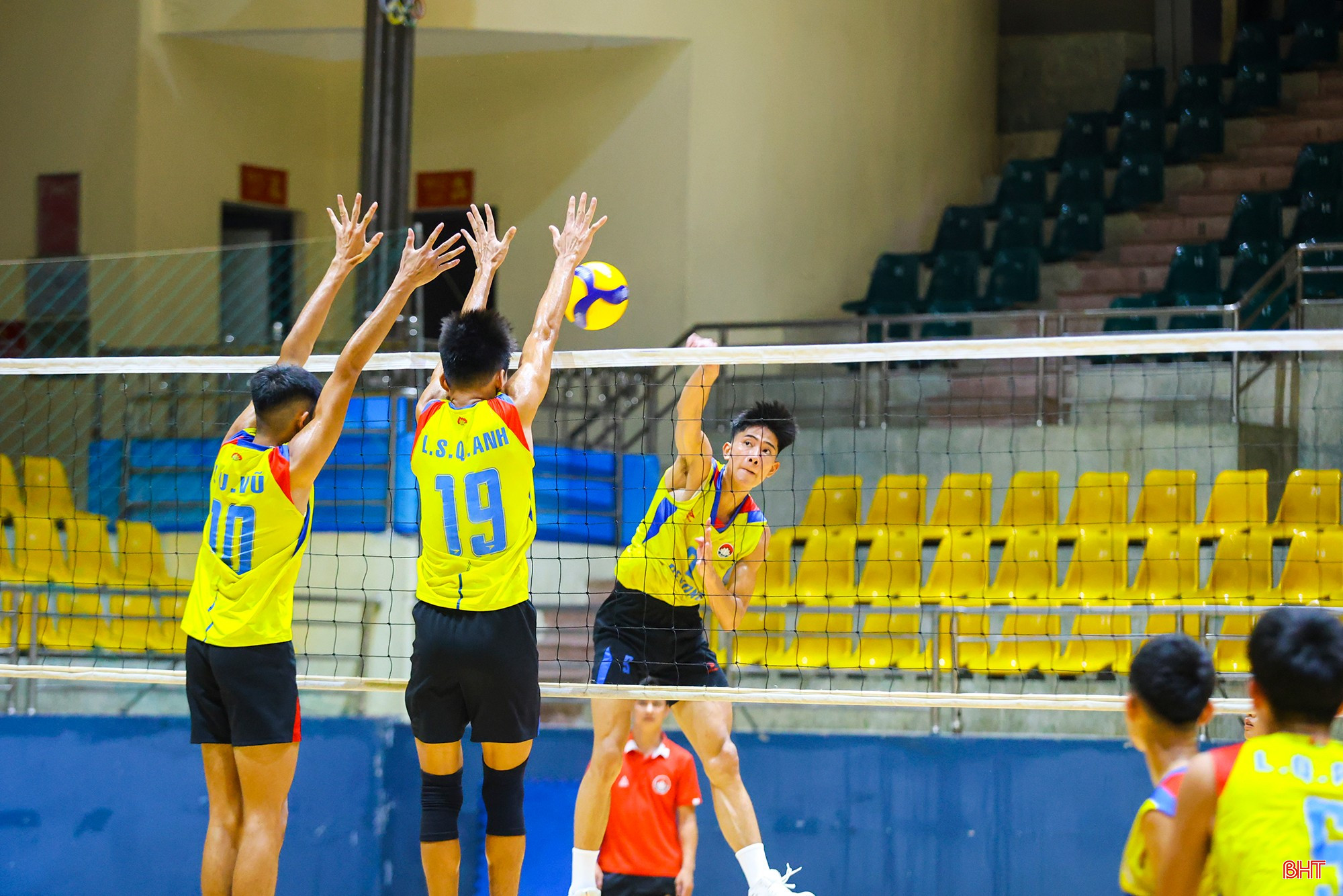 bqbht_br_anh-8.jpg