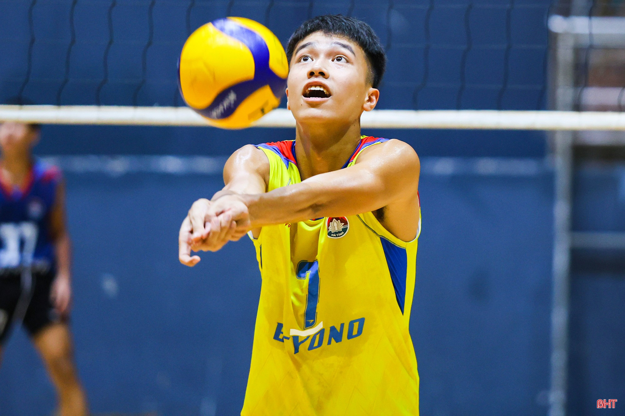 bqbht_br_anh-11.jpg
