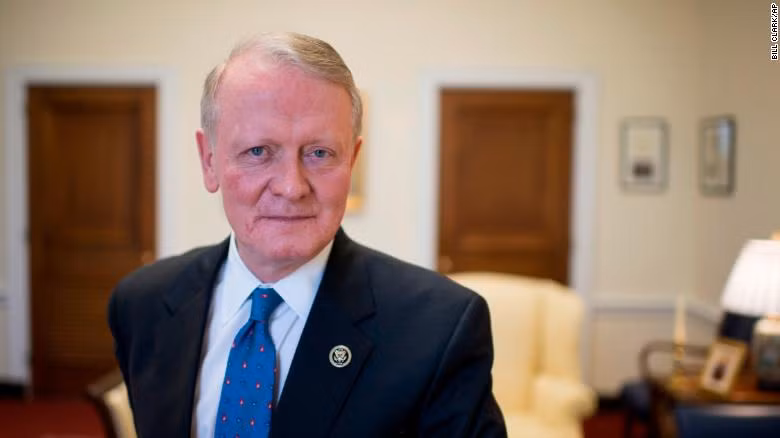 10 cuộc ‘so găng’ trong cuộc bầu cử giữa kỳ ở Mỹ