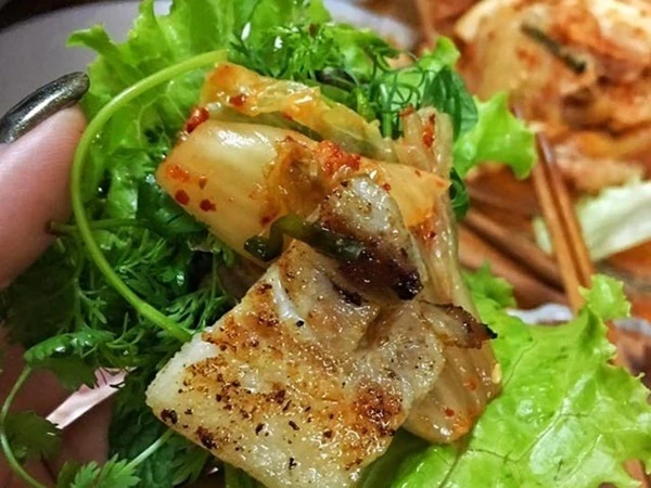 5 món từ thịt ba chỉ ngon ngất ngây khiến cả nhà gắp không ngừng đũa