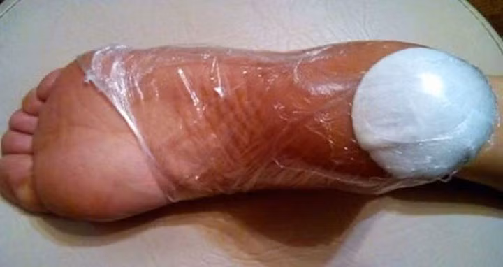 10 thay đổi cảnh báo tình trạng sức khỏe mà bạn cần chú ý