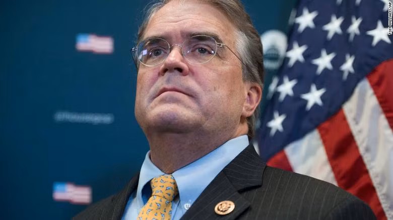 10 cuộc ‘so găng’ trong cuộc bầu cử giữa kỳ ở Mỹ