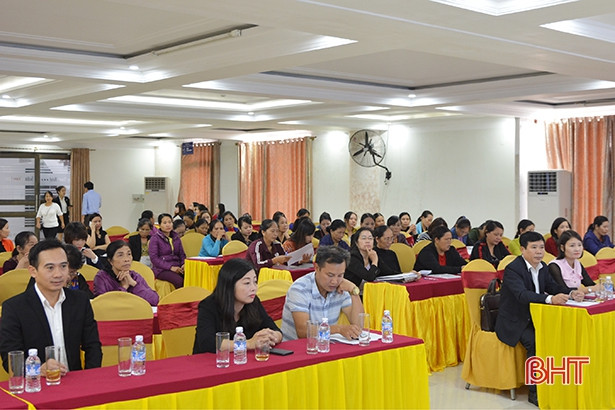 Chăm sóc sức khỏe tâm thần tại cộng đồng như thế nào?