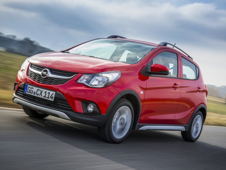 VinFast nhá hàng xe giá rẻ, dự kiến dưới 500 triệu