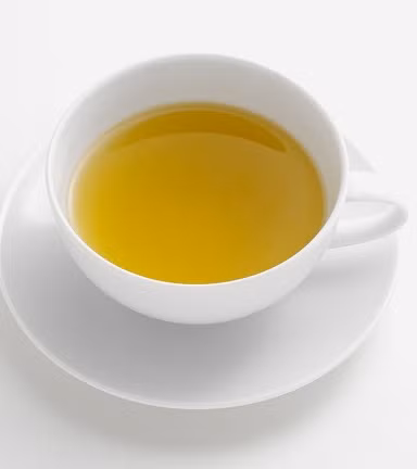 Thực phẩm “thần dược” ngăn ngừa nếp nhăn