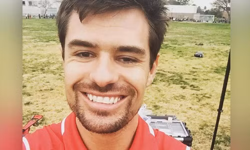 Thế giới nổi bật trong tuần: Đảng Dân chủ Mỹ giành Hạ viện, đảng Cộng hòa giữ Thượng viện