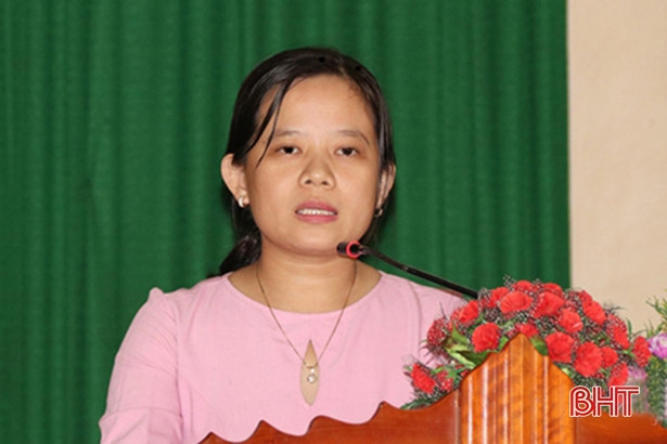 Liên kết sản xuất nông nghiệp, đầu ra cho nông sản chưa hiệu quả