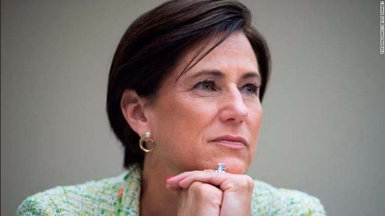 10 cuộc ‘so găng’ trong cuộc bầu cử giữa kỳ ở Mỹ