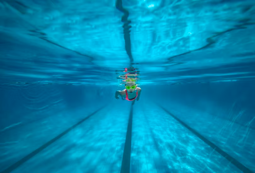 Loạt ảnh đẹp của nhiếp ảnh gia Việt Nam trên National Geographic