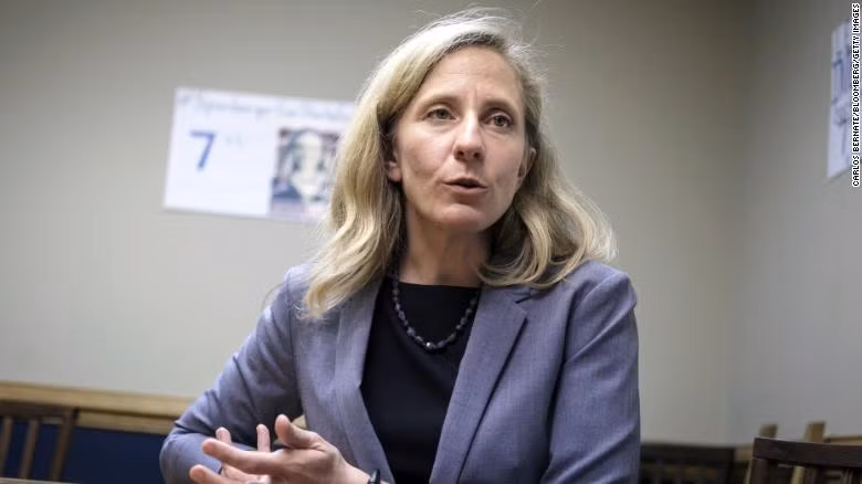 10 cuộc ‘so găng’ trong cuộc bầu cử giữa kỳ ở Mỹ