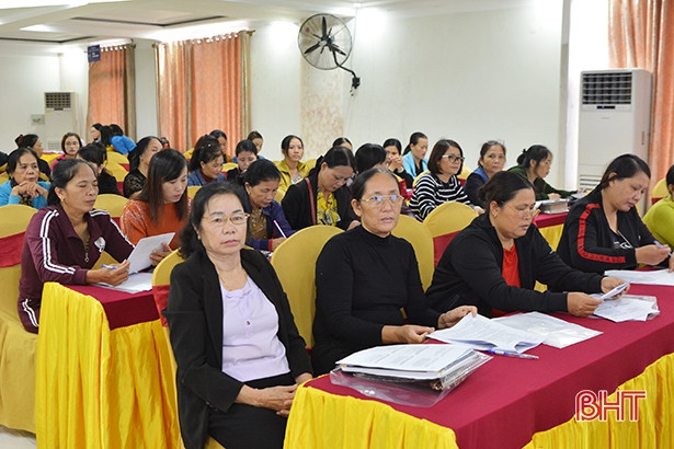 Chăm sóc sức khỏe tâm thần tại cộng đồng như thế nào?