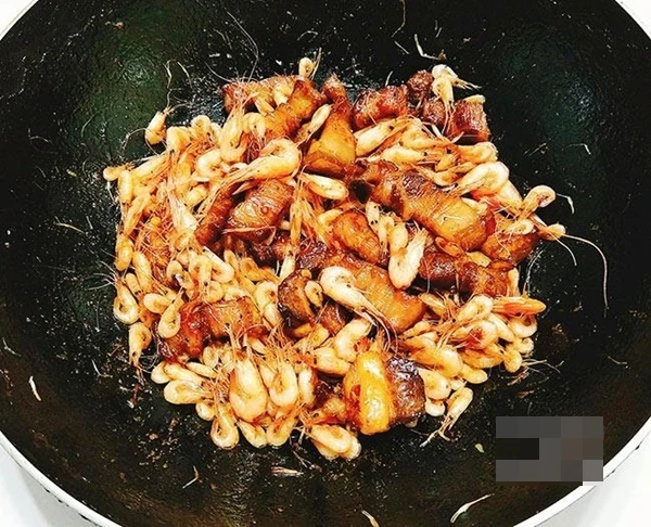 5 món từ thịt ba chỉ ngon ngất ngây khiến cả nhà gắp không ngừng đũa