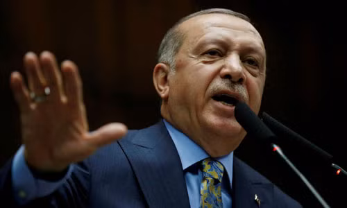 Thế giới nổi bật trong tuần: Đảng Dân chủ Mỹ giành Hạ viện, đảng Cộng hòa giữ Thượng viện