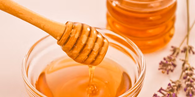 Thực phẩm “thần dược” ngăn ngừa nếp nhăn