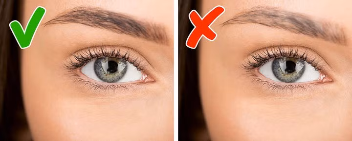 10 thay đổi cảnh báo tình trạng sức khỏe mà bạn cần chú ý