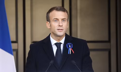 Thế giới ngày qua: Indonesia hé lộ thông tin quan trọng từ hộp đen máy bay chở 189 người rơi