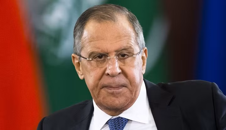 Thế giới ngày qua: Indonesia hé lộ thông tin quan trọng từ hộp đen máy bay chở 189 người rơi