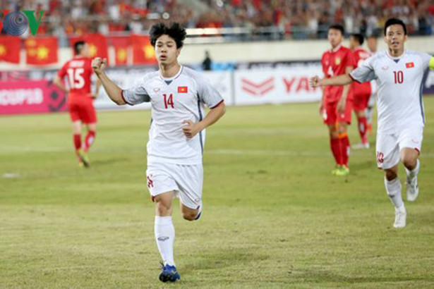 Sau trận thắng ĐT Lào 3-0, thầy Park còn nhiều nỗi lo ảnh 3 Sau trận thắng ĐT Lào 3-0, thầy Park còn nhiều nỗi lo